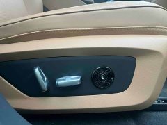 Li Auto ONE 2021 Extended Range 6-Seater - ფოტო 12