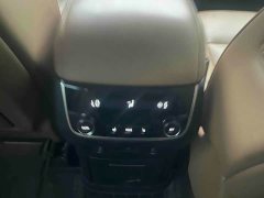 Li Auto ONE 2021 Extended Range 6-Seater - ფოტო 14