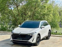 Nissan Arrizo DaV DD-i 2023 60km iD Comfort Edition - ფოტო 1