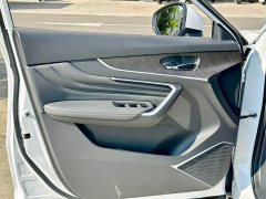 Nissan Arrizo DaV DD-i 2023 60km iD Comfort Edition - ფოტო 10