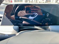 Nissan Arrizo DaV DD-i 2023 60km iD Comfort Edition - ფოტო 11