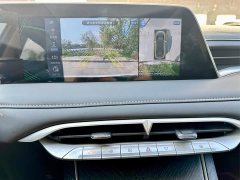 Nissan Arrizo DaV DD-i 2023 60km iD Comfort Edition - ფოტო 12