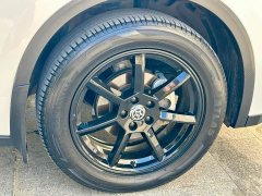 Nissan Arrizo DaV DD-i 2023 60km iD Comfort Edition - ფოტო 13