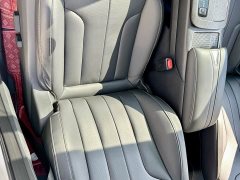 Nissan Arrizo DaV DD-i 2023 60km iD Comfort Edition - ფოტო 14