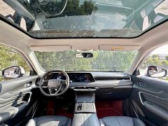 Nissan Arrizo DaV DD-i 2023 60km iD Comfort Edition - ფოტო 15