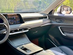 Nissan Arrizo DaV DD-i 2023 60km iD Comfort Edition - ფოტო 16