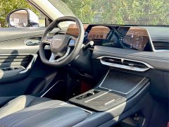 Nissan Arrizo DaV DD-i 2023 60km iD Comfort Edition - ფოტო 17
