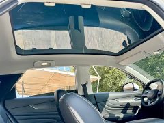 Nissan Arrizo DaV DD-i 2023 60km iD Comfort Edition - ფოტო 18