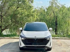 Nissan Arrizo DaV DD-i 2023 60km iD Comfort Edition - ფოტო 2