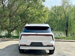 Nissan Arrizo DaV DD-i 2023 60km iD Comfort Edition - ფოტო 3
