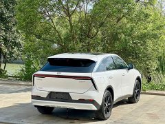 Nissan Arrizo DaV DD-i 2023 60km iD Comfort Edition - ფოტო 4