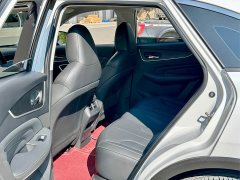 Nissan Arrizo DaV DD-i 2023 60km iD Comfort Edition - ფოტო 6