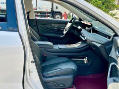 Nissan Arrizo DaV DD-i 2023 60km iD Comfort Edition - ფოტო 7
