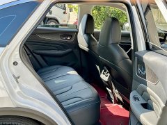 Nissan Arrizo DaV DD-i 2023 60km iD Comfort Edition - ფოტო 8