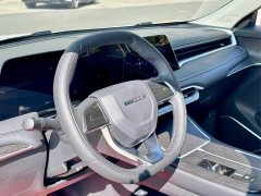 Nissan Arrizo DaV DD-i 2023 60km iD Comfort Edition - ფოტო 9