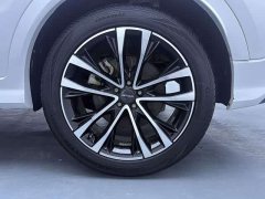 Jetour Jietu X70 PLUS 1.6T DCT Terrain PRO 5-Seater - ფოტო 9