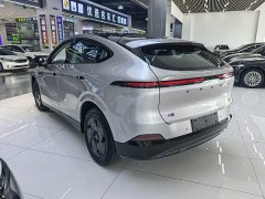 XPeng G6 625 Max Flagship - ფოტო 18
