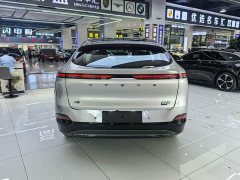 XPeng G6 625 Max Flagship - ფოტო 19