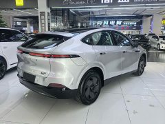XPeng G6 625 Max Flagship - ფოტო 20
