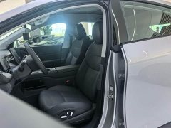 XPeng G6 625 Max Flagship - ფოტო 7