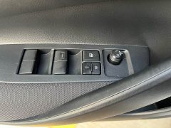 Toyota Corolla 2019 1.2T S-CVT GL Pioneer Edition - ფოტო 14