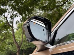 Chery Fengyun T11 2026 220 AWD Full Family Joy - ფოტო 10