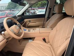 Chery Fengyun T11 2026 220 AWD Full Family Joy - ფოტო 15