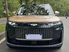 Chery Fengyun T11 2026 220 AWD Full Family Joy - ფოტო 2