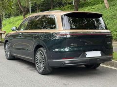 Chery Fengyun T11 2026 220 AWD Full Family Joy - ფოტო 3