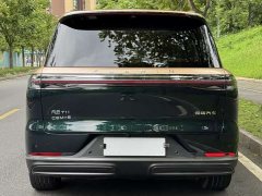 Chery Fengyun T11 2026 220 AWD Full Family Joy - ფოტო 4