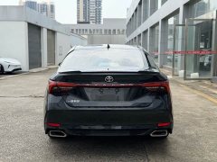 Toyota Avalon 2022 2.5L Luxury - ფოტო 5