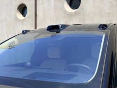 NIO ES8 Six-Seat Executive Signature Edition - ფოტო 12