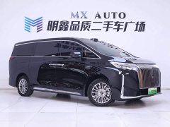 Great Wall WEY Shanshan New Energy 2025 Four-Wheel Drive Shanshan 8 - ფოტო 5