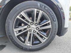 Cadillac IQ Sharp Song 2022 Rear-Wheel Drive Long Range Luxury Edition - ფოტო 16
