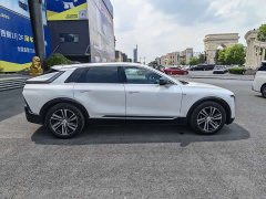 Cadillac IQ Sharp Song 2022 Rear-Wheel Drive Long Range Luxury Edition - ფოტო 7