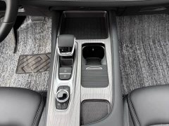 Chery Arrizo 8 2.0T DCT Sport - ფოტო 11