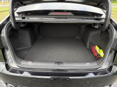 Chery Arrizo 8 2.0T DCT Sport - ფოტო 15