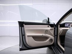 Stelato Enjoy S9 Pure Electric Ultra AWD 100kWh (192-Channel LiDAR) - ფოტო 12