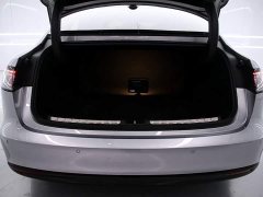 Stelato Enjoy S9 Pure Electric Ultra AWD 100kWh (192-Channel LiDAR) - ფოტო 19
