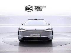 Stelato Enjoy S9 Pure Electric Ultra AWD 100kWh (192-Channel LiDAR) - ფოტო 2