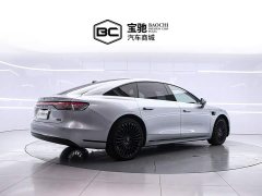 Stelato Enjoy S9 Pure Electric Ultra AWD 100kWh (192-Channel LiDAR) - ფოტო 3