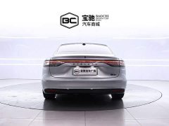Stelato Enjoy S9 Pure Electric Ultra AWD 100kWh (192-Channel LiDAR) - ფოტო 4