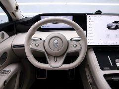 Stelato Enjoy S9 Pure Electric Ultra AWD 100kWh (192-Channel LiDAR) - ფოტო 7