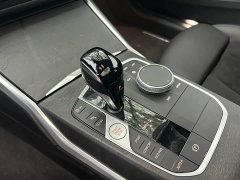 BMW 4 Series 425i Gran Coupe M Sport Package - ფოტო 13