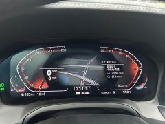 BMW 4 Series 425i Gran Coupe M Sport Package - ფოტო 7