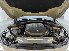 BMW M240i 2025 M240i xDrive - ფოტო 10