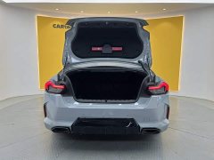 BMW M240i 2025 M240i xDrive - ფოტო 12