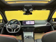 BMW M240i 2025 M240i xDrive - ფოტო 15