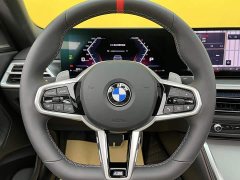 BMW M240i 2025 M240i xDrive - ფოტო 16