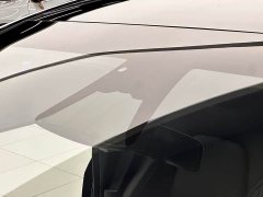 Tesla Model Y Long Range All-Wheel Drive - ფოტო 18